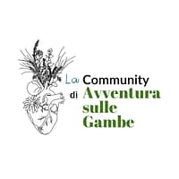 Foto del profilo di Marina