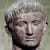 Foto del profilo di Cesare Augusto