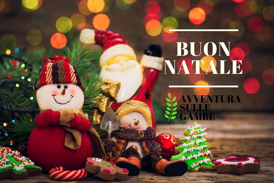 regalare un'esperienza