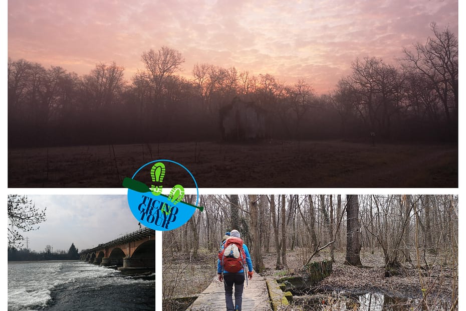 ticino grand tour giorno 2