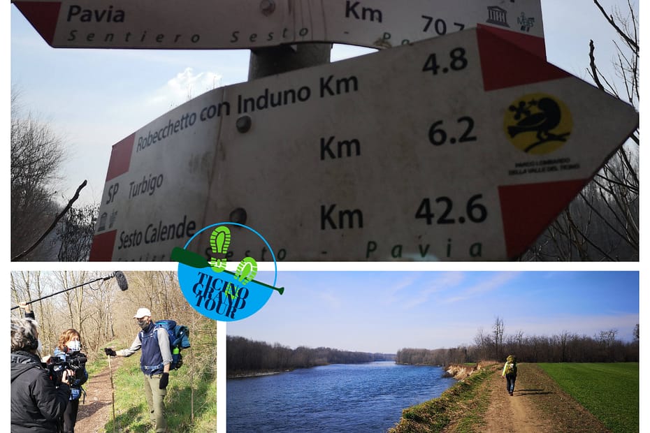 ticino grand tour giorno 3