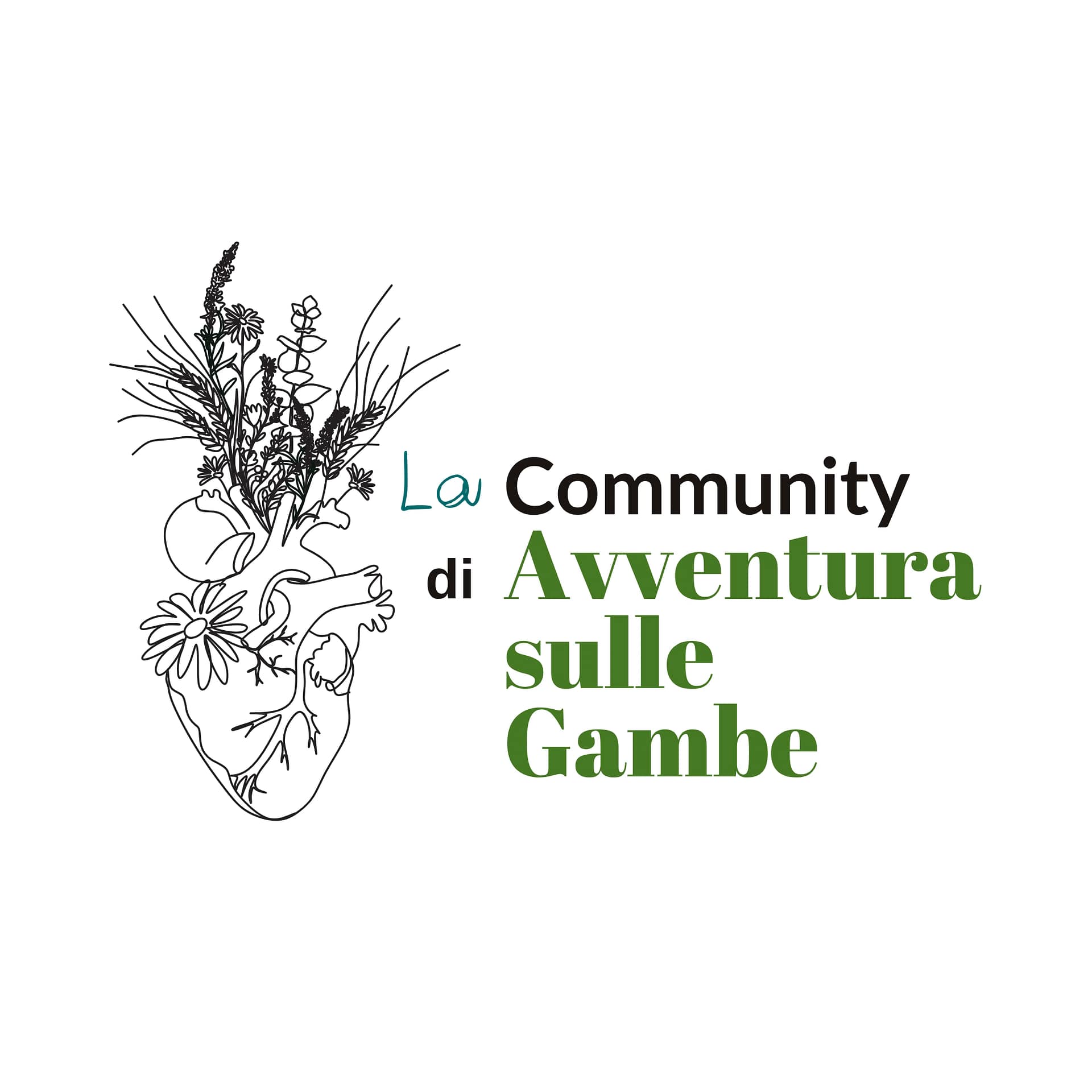 Foto del profilo di Marina