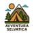 Logo del gruppo Avventura Selvatica