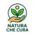 Logo del gruppo Natura che Cura