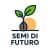 Logo del gruppo Semi di Futuro